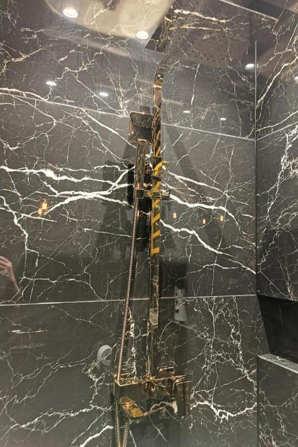 Apartament Raciborska 1 Красков Екстериор снимка
