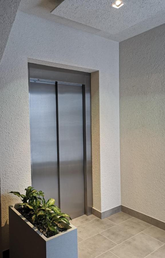 Apartament Raciborska 1 Красков Екстериор снимка