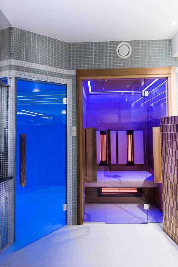 Apartament Raciborska 1 Красков Екстериор снимка